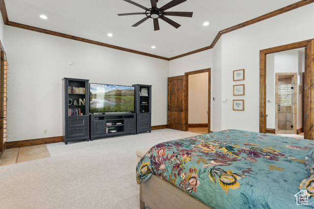 Photo 42 for MLS #2087189 at 1 S Crosshill Ln