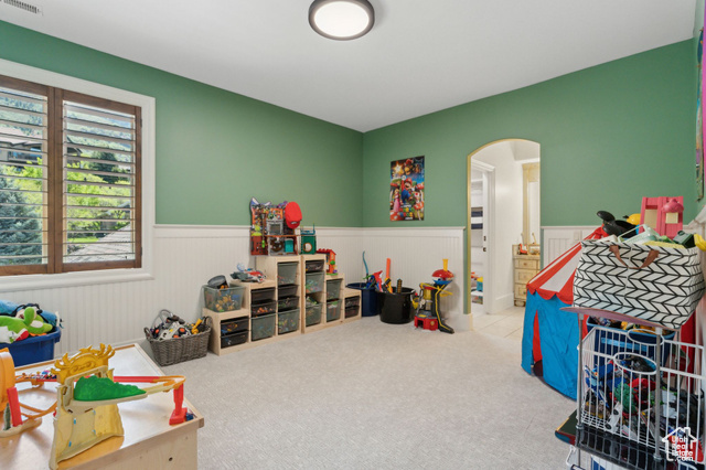 Photo 58 for MLS #2087189 at 1 S Crosshill Ln