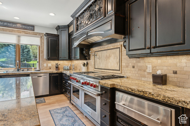 Photo 33 for MLS #2087189 at 1 S Crosshill Ln