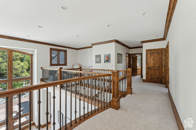 Photo 49 for MLS #2087189 at 1 S Crosshill Ln