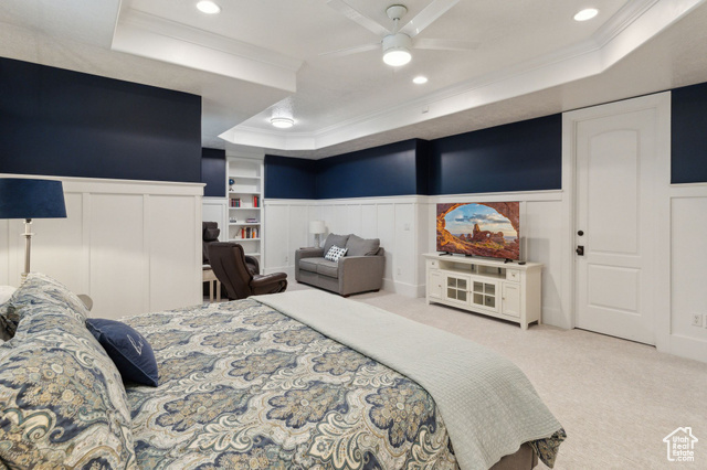 Photo 92 for MLS #2087189 at 1 S Crosshill Ln