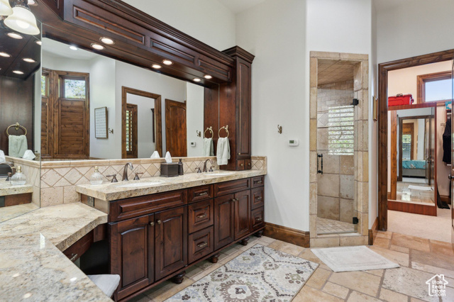 Photo 46 for MLS #2087189 at 1 S Crosshill Ln