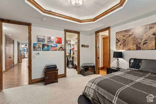 Photo 95 for MLS #2087189 at 1 S Crosshill Ln