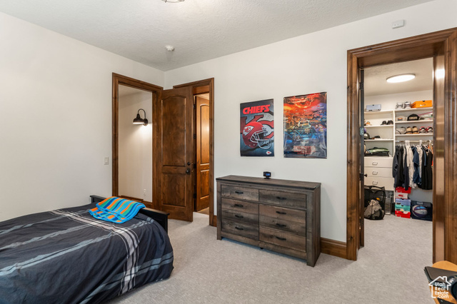 Photo 99 for MLS #2087189 at 1 S Crosshill Ln