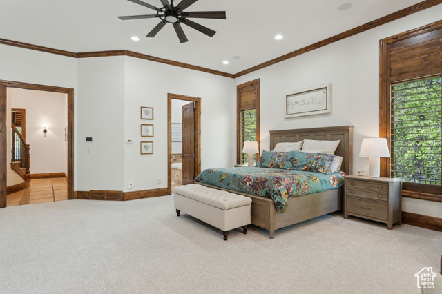Photo 41 for MLS #2087189 at 1 S Crosshill Ln
