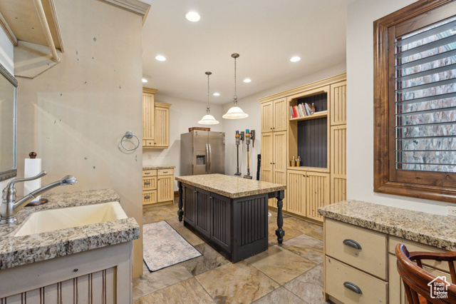 Photo 35 for MLS #2087189 at 1 S Crosshill Ln