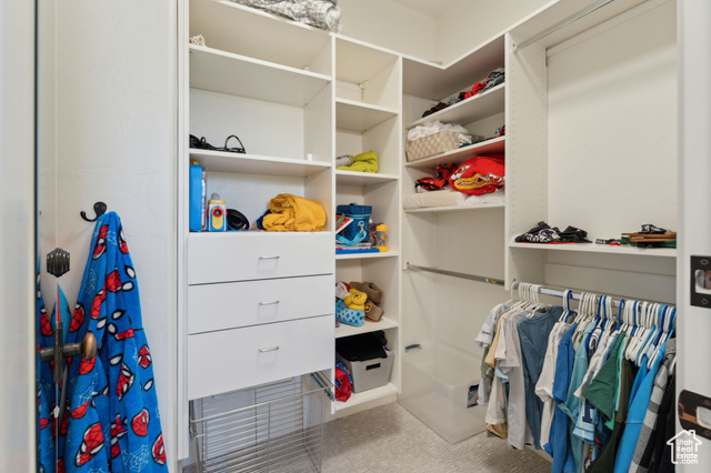 Photo 55 for MLS #2087189 at 1 S Crosshill Ln
