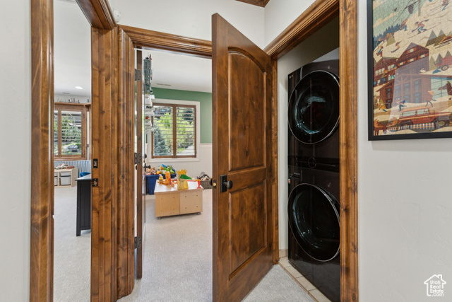Photo 59 for MLS #2087189 at 1 S Crosshill Ln