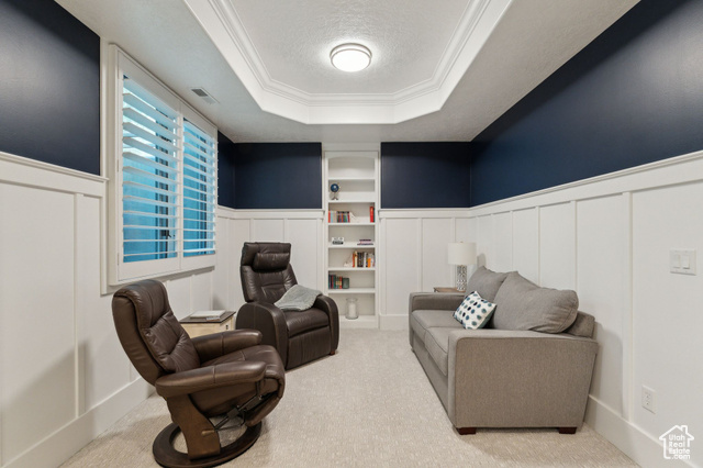 Photo 90 for MLS #2087189 at 1 S Crosshill Ln