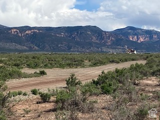 2400 S 6500 W, Cedar City UT 84720