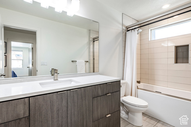 Photo 26 for MLS #2087198 at 260 W 500 North #4