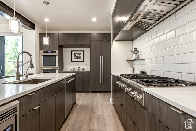 Photo 13 for MLS #2087198 at 260 W 500 North #4