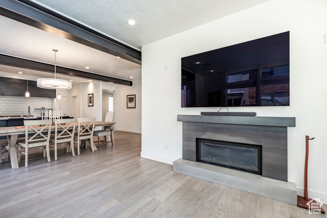 Photo 11 for MLS #2087198 at 260 W 500 North #4