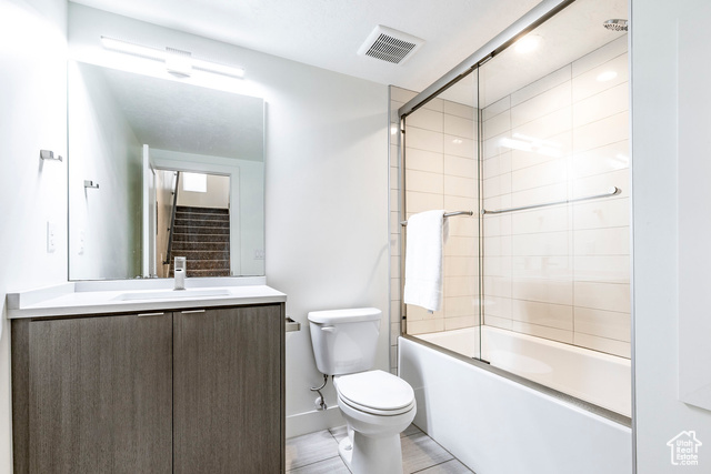 Photo 23 for MLS #2087198 at 260 W 500 North #4