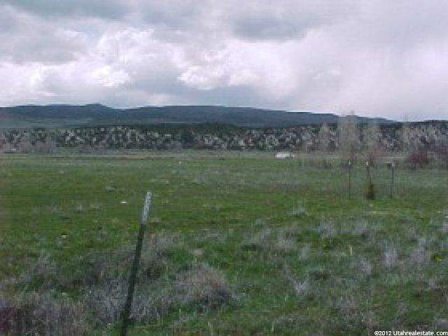 25297 N 11000 E, Fairview, UT 84629 — photo 2