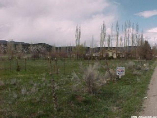 25297 N 11000 E, Fairview, UT 84629 — photo 3