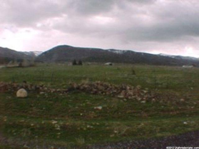 25297 N 11000 E, Fairview, UT 84629 — photo 5