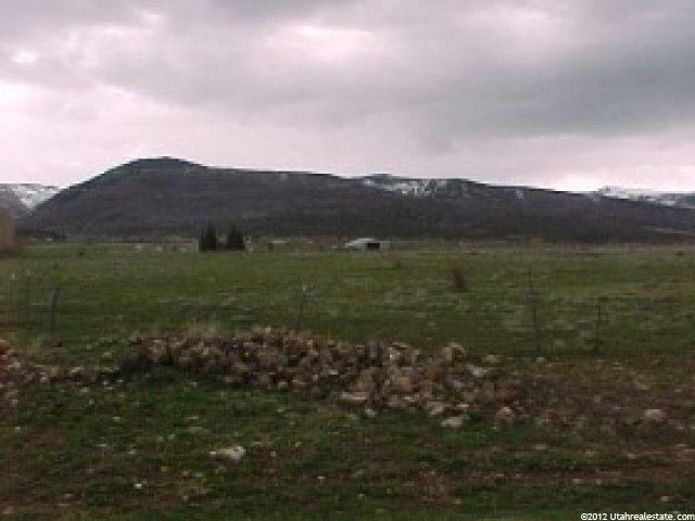 25297 N 11000 E, Fairview, UT 84629 — photo 6