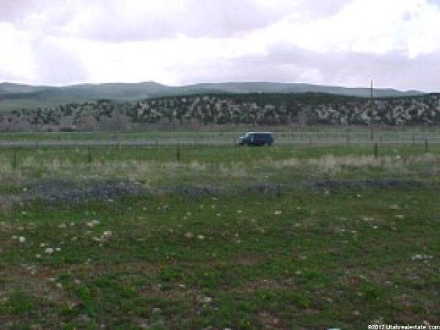 25297 N 11000 E, Fairview, UT 84629 — photo 7