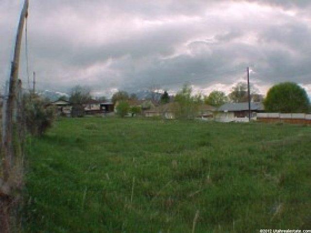 25297 N 11000 E, Fairview, UT 84629 — photo 8