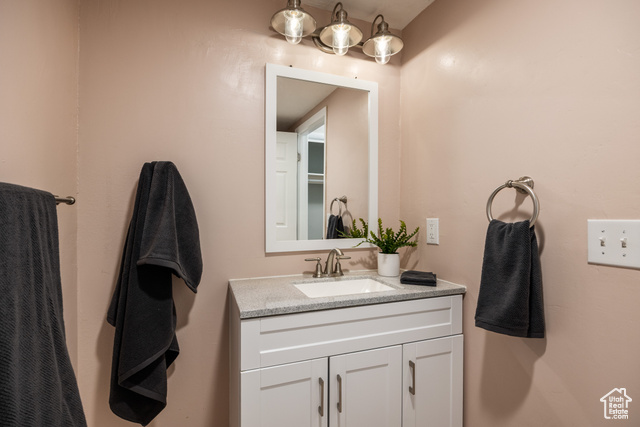 Photo 13 for MLS #2087209 at 2660 E 3300 South #A-21