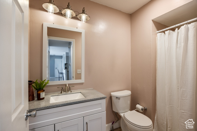 Photo 17 for MLS #2087209 at 2660 E 3300 South #A-21