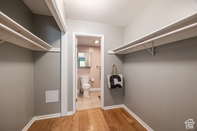 Photo 12 for MLS #2087209 at 2660 E 3300 South #A-21