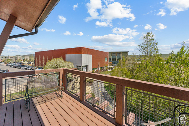 Photo 31 for MLS #2087214 at 6322 N Park Ln #3