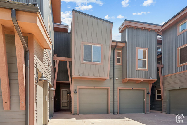 Photo 47 for MLS #2087214 at 6322 N Park Ln #3