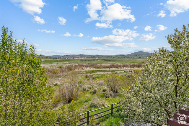 Photo 36 for MLS #2087214 at 6322 N Park Ln #3
