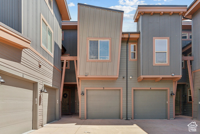 Photo 46 for MLS #2087214 at 6322 N Park Ln #3