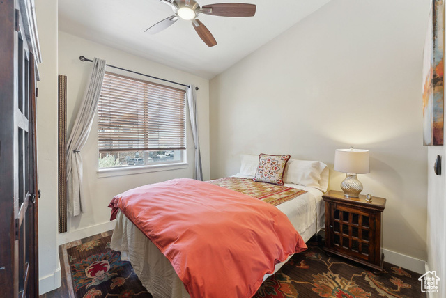 Photo 18 for MLS #2087214 at 6322 N Park Ln #3