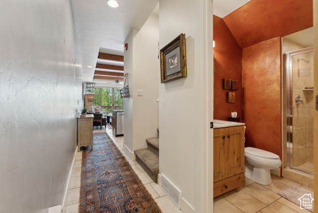 Photo 13 for MLS #2087214 at 6322 N Park Ln #3