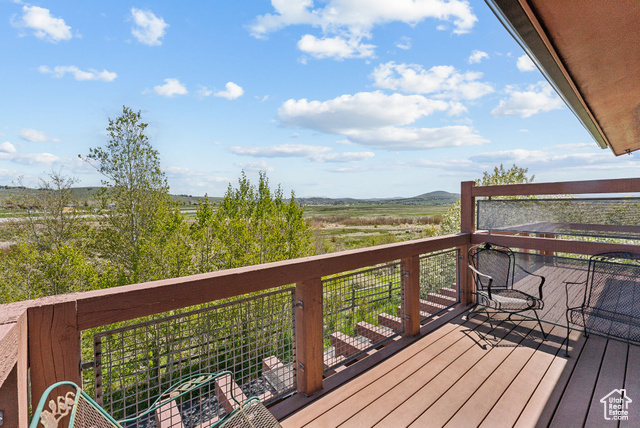 Photo 32 for MLS #2087214 at 6322 N Park Ln #3