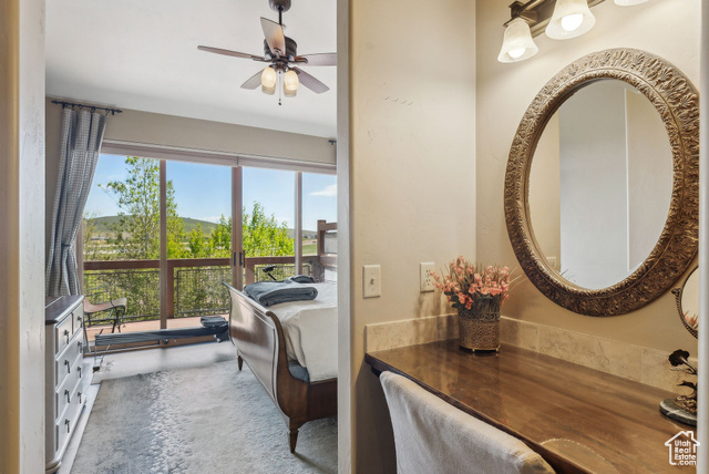 Photo 21 for MLS #2087214 at 6322 N Park Ln #3
