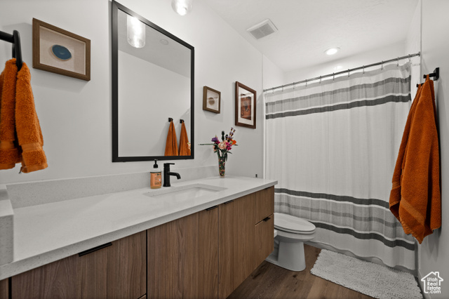 Photo 22 for MLS #2087221 at 230 W 1300 South #26