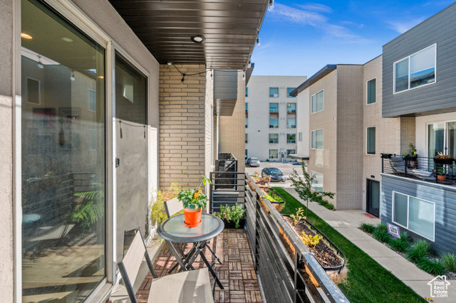 Photo 14 for MLS #2087221 at 230 W 1300 South #26