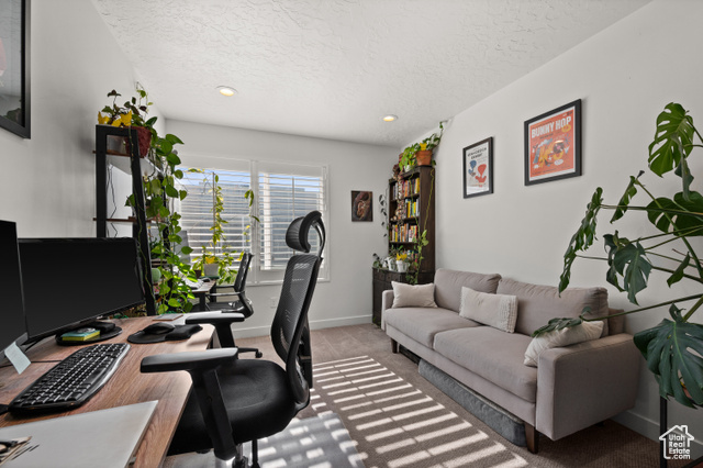 Photo 21 for MLS #2087221 at 230 W 1300 South #26