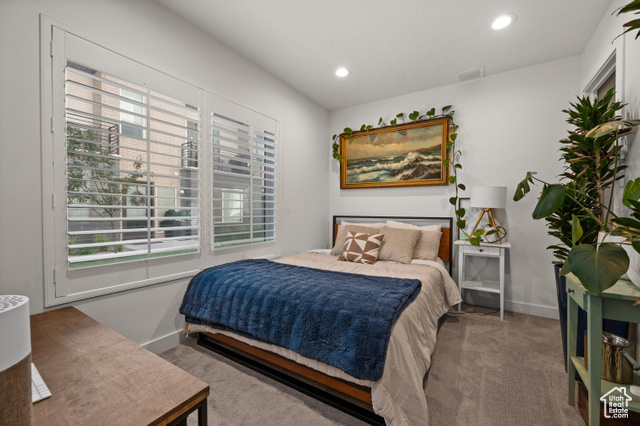 Photo 24 for MLS #2087221 at 230 W 1300 South #26