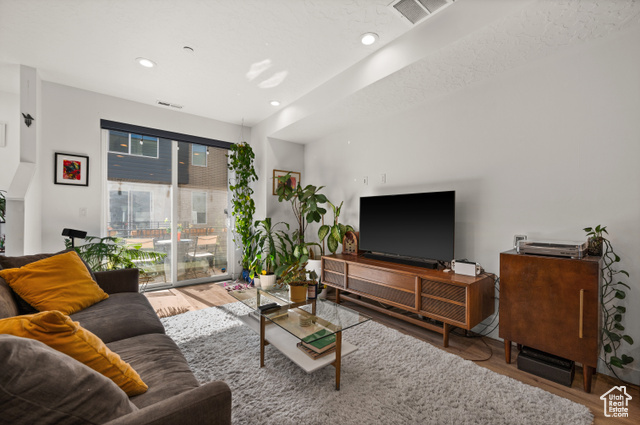 Photo 11 for MLS #2087221 at 230 W 1300 South #26