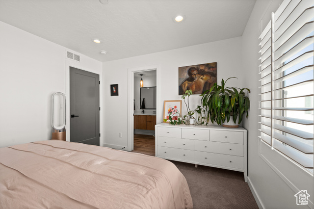 Photo 18 for MLS #2087221 at 230 W 1300 South #26