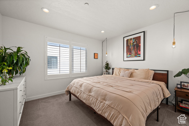 Photo 17 for MLS #2087221 at 230 W 1300 South #26