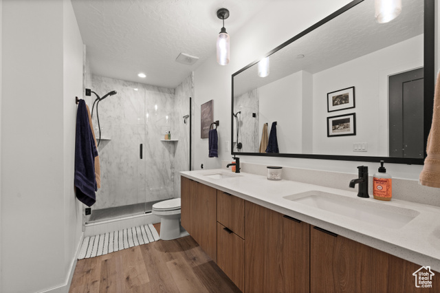 Photo 19 for MLS #2087221 at 230 W 1300 South #26