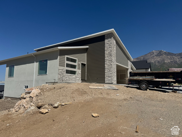 3023 N MOUNTAIN ROAD RD #212, North Ogden UT 84414