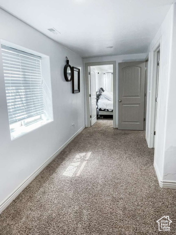 Photo 19 for MLS #2087231 at 1303 N 150 East