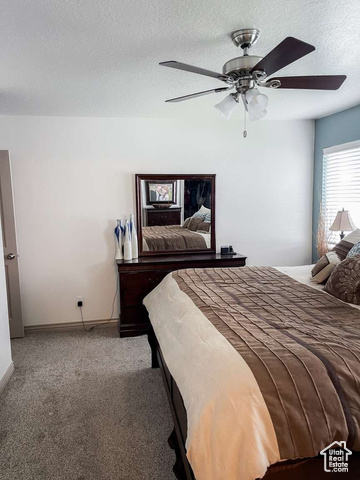 Photo 9 for MLS #2087231 at 1303 N 150 East