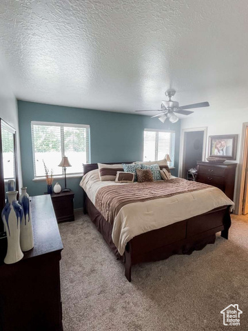 Photo 8 for MLS #2087231 at 1303 N 150 East