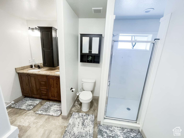 Photo 11 for MLS #2087231 at 1303 N 150 East