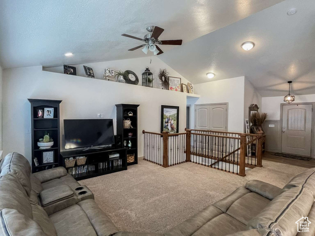 Photo 17 for MLS #2087231 at 1303 N 150 East