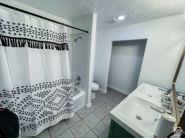 Photo 21 for MLS #2087231 at 1303 N 150 East
